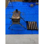 WINNERWELL/ плита / Nomado вид M