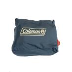 Coleman* спальный мешок мульти- re year s Lee булавка g сумка 2000034777/NVY