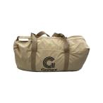 GONEX/ палатка / one paul (pole) /BEG/TC