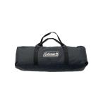 Coleman* палатка широкий tipi-3025 2185613