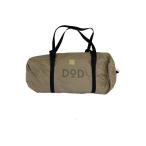 DOD*shounen палатка T1-602-TN [ язык ]/KHK//