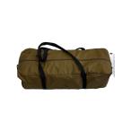 tent-Mark DESINGNS* цирк ST