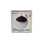 snow peak* фонарь / электрический /ES-070BR/......