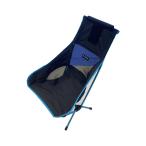 Helinox* износ knock s/ стул /1 человек для /BLK/chair two rocker