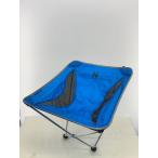 ALITE*e- свет / стул /1 человек для /BLU/mona-k стул //