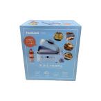 Iwatani* газ в баллончике плита Mini maru /CB-JHP-1
