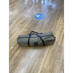 ONETIGRIS* палатка //