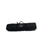 KAZOO SATURN 3P палатка /2~3 человек для 