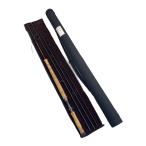 temple fork outfitters/ удилище / нахлыстовое удилище /Skagit #8 13.3ft 4pc