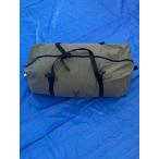 DOD* спальный мешок /KHK/S1-927-KH/ Tarako * Deluxe 