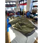 ROBENS* палатка / tool -m/KHK/voyager versa 4