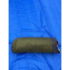 ROBENS* палатка / one paul (pole) /KHK/GREEN CONE