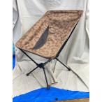 LOGOS* стул /1 человек для /BRW/73173163//