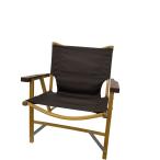 KERMITCHAIR/TENTOTEN HIJIRAKU/BALLISTICS сиденье 