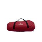 snow peak* палатка amenity купол SDE-001/CML