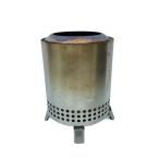 SOLO STOVE/ кемпинг сопутствующие товары прочее /mesa