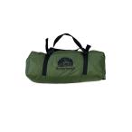 underwood aggregator/ палатка 