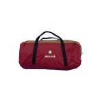 snow peak* палатка amenity купол M SDE-001R/CML