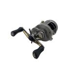 SHIMANO*23ka LUKA ta Conquest BFS XG LEFT 045713/ катушка bait reel 