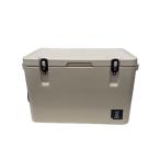 DOD◆マヒャドイナフスキー 43L/クーラーボックス