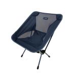 Helinox* износ knock s/ стул /1 человек для /NVY/chair one//