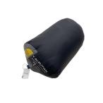 THE NORTH FACE* The North Face / спальный мешок /NVY/Y ALEUTIAN