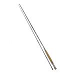 DAIWA* нахлыстовое удилище /PPF-806