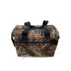 AO Coolers*e-o- кондиционер / cooler-box / soft кондиционер 