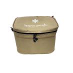 snow peak* Snow Peak / cooler-box /FP-118R