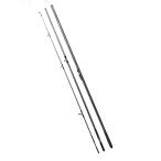 DAIWA*HX энергия литье 27-425G/. стержень /05265124