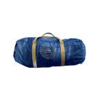 Coleman* палатка IL жесткий широкий купол IV/300 2000030326 [ Denim ]