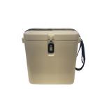 DOD*mahyadoinaf лыжи 19L/CL2-864