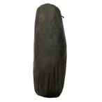 ONETIGRIS* палатка / one paul (pole) /KHK/ черный o LUKA //