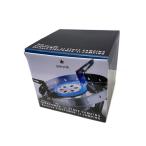 snow peak◆バーナー ギガパワーLIストーブ剛炎 GS-1000