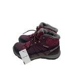 salomon* Salomon /Kaina CS WP 2 треккинг ботинки /23cm/BRD/390592