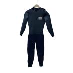 4DIMENSION* гидрокостюм 
