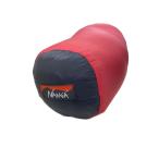 NANGA* специальный заказ Aurora свет конверт type 600DX/NAN22H-F600DX