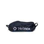 Helinox* стул /1 человек для /BLK/ стул one 