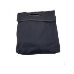 DOD* стул /BLK/C1-774-BK