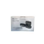 snow peak* кемпинг сопутствующие товары прочее /SCS-250