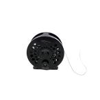 Cabela*s* катушка / fly reel /DRAKEIII