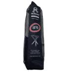 Walkstool* стул /1 человек для /BLK