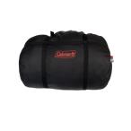 Coleman* спальный мешок tas man кемпинг мумия /L-15 2000022267
