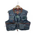 SIMMS* одежда -/M/Fish лучший /GRY/ гид лучший 