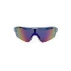 SWANS◆サングラス/スポーツグラス/�