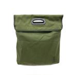 ショッピングdod DOD◆スゴイッス/チェア/KHK/C1-774-KH