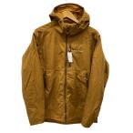 mont-bell◆モンベル/フエゴパーカ/M/--/CML