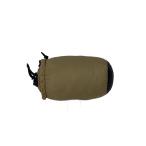 NANGA* спальный мешок /BLK/mountain-lodgebag-12 R