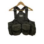 little presents/ одежда -/Fish лучший /KHK/ форель Classic лучший 