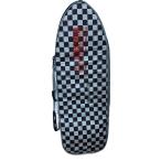 TRANSPORTER/ морской спорт прочее /BLK/ чехол доски для серфинга /5.6ft